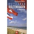 Touristenf�hrer Ostseebad Boltenhagen & Umgebung