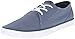Volcom Men's Lo Fi Shoe Skate Shoe