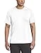 ASICS Men's Favorite Short Sleeve Shirt