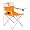 Tennessee Volunteers