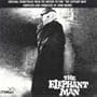 The elephant man theme