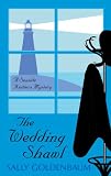 The Wedding Shawl (Thorndike Press Large Print Superior Collection) Image of The Wedding Shawl (Thorndike Press Large Print Superior Collection)