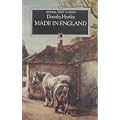 Made in England (National Trust)