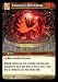Solanian's Belongings - Through the Dark Portal - Common