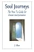 Soul Journeys: The How To Guide for Dream Interpretation (Volume 1)
