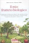 Il mio frutteto biologico
