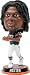 Devin Hester Chicago Bears #23 2009 Bighead Bobble Road