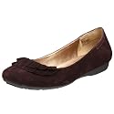 Me Too Women's Limit 14 Flat