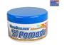 WaveBuilder High Def Pomade