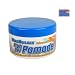 WaveBuilder High Def Pomade