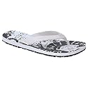 ALDO Eldrid - Men Sandals