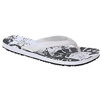 ALDO Eldrid - Men Sandals