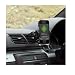 Quality AIR VENT UNIVERSAL MOBILE PHONE iPHONE iPOD CAR HOLDER - 12 Month Warranty >>> 4472