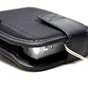 Panasonic Lumix DMC-ZS3 10MP Digital Camera Compact Protective Hard Sleeve