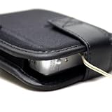 Panasonic Lumix DMC-TS1 12MP Digital Camera Compact Protective Hard Sleeve