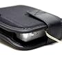 Panasonic Lumix DMC-ZS3 10MP Digital Camera Compact Protective Hard Sleeve