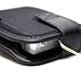 Panasonic Lumix DMC-ZS3 10MP Digital Camera Compact Protective Hard Sleeve