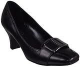 VANELi Women's Marget Pump