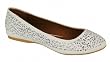 matalan shoes sale