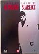Scarface (2 Disc Special Edition)