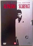 Scarface (2 Disc Special Edition)