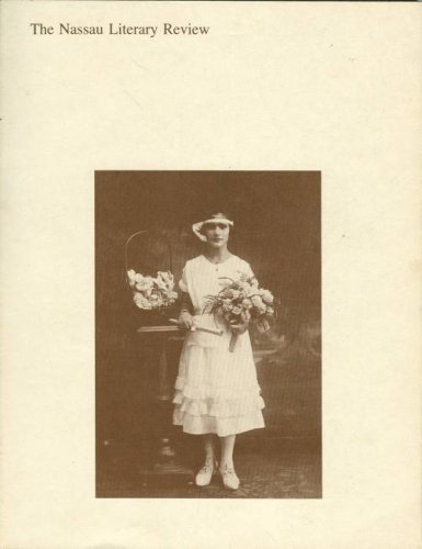 Eudora Welty