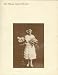 Books : The Nassau Literary Review, Winter 1986
