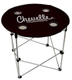 Chevelle Folding Table