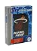 NBA Miami Heat Playing Cards