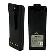 Replacement Battery For MOTOROLA NTN7143A HT1000