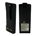 Replacement Battery For MOTOROLA NTN7143A HT1000