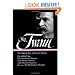 Mark Twain: The Gilded Age and Later Novels: The Gilded Age / The American Claimant / Tom Sawyer Abroad / Tom Sawyer, Detective / No. 44, The Mysterious Stranger (Library of America)