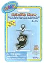 Webkinz Collectible Charm - GORILLA