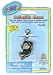 Webkinz Gorilla Charm