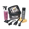 Muc-Off Ultimate Bike Cleaning Kit