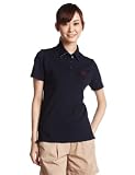 (フレッドペリー)FRED PERRY ストレッチポロシャツ F5052N (フレッドペリー)FRED PERRY ストレッチポロシャツ F5052N