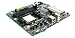 Genuine DELL F896N 0F896N Motherboard For the Inspiron 546 and 546s Systems