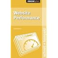 Website Performance