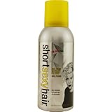 Sexy Hair Sexy Hair 5.3 Ounce