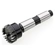 Robert Sorby H9081 Sorby 7/8" Stebcentre - MT2
