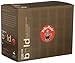 Health & Personal Care : Coffee People K-Cup Extra Bold Jet Fuel, 25-Count Boxes (Pack of 2)
