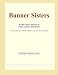 Bunner Sisters (Webster's French Thesaurus Edition)