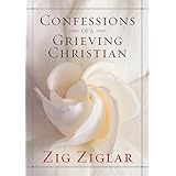 confessions of a grieving christian