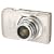 Canon Digital IXUS 990 IS Digital Camera (12.1 MP, 5.0x Optical Zoom) 3.0" LCD