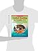 Guided Reading in Grades 3 - 6