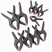 10-Pc. Spring Clamp Set - 4in., 6in., 9in.