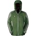Apparel : Mountain Hardwear Men's Downhill Parka