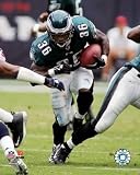 Brian Westbrook Philadelphia Eagles 8x10 Photo (2006 / 07 Action)