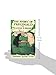 The Story of Freginald (Freddy the Pig)