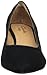 Clarks Women's Sage Cooper Pump